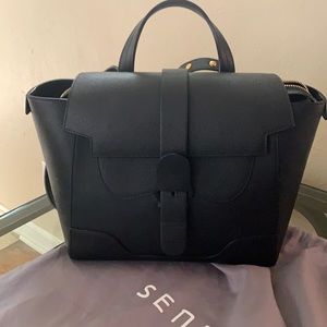 Senreve Midi Maestra (Dust bag Included)